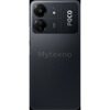 Смартфон Xiaomi Poco C65 6/128Gb Black