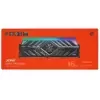 Оперативная память 16 Gb 3600 MHz ADATA XPG SPECTRIX D41 RGB (AX4U360016G18I-ST41)