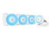 Система охлаждения Arctic Cooling Liquid Freezer III 360 A-RGB [ACFRE00152A]