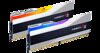 Оперативная память G.Skill Trident Z5 RGB  [F5-7600J3646G16GX2-TZ5RS]