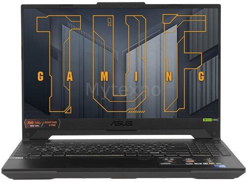 156НоутбукASUSTUFGamingF15FX507VI-LP071серый_0