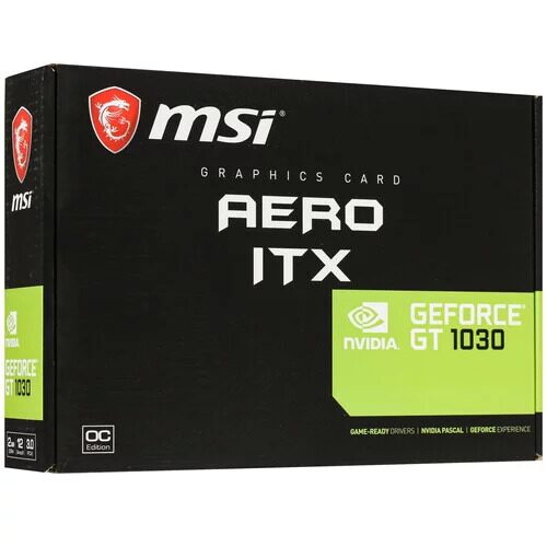 videokartamsigeforcegt1030aeroitxoc_8_1245112