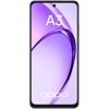 Смартфон OPPO A3 6/256Gb Purple