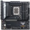 Материнская плата ASUS TUF GAMING B860M-PLUS WIFI