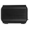 Саундбар Sony HT-S40R черный [MCO00087192]