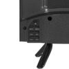 32 (81 см) LED-телевизор Olto 32ST30H черный