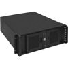 Серверный корпус ExeGate Pro 4U480-15/4U4132/1200ADS 1200W