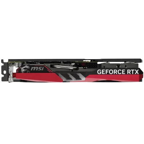 videokartamsigeforcertx4060gamingxmlg_6_5438385