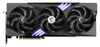 Видеокарта MSI GeForce RTX 5070 Ti GAMING TRIO OC PLUS  [RTX 5070 Ti 16G GAMING TRIO OC PLUS]
