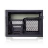 Корпус Thermaltake TR100  [CA-11A-00SENN-00]
