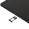 14.5 Планшет Lenovo Legion Y900 Wi-Fi 256 ГБ серый [TB570FU]