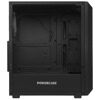 Корпус PowerCase Mistral S4B  [CMSB-L4]
