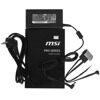 27 Моноблок MSI PRO AP272P 12MA-832XRU  [9S6-AF8322-832]
