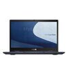 ASUS ExpertBook B3402FBA i5-1235U/16GB/256/Win11 Touch