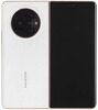 7.85 Смартфон Tecno PHANTOM V Fold 512 ГБ белый [4895180797903]