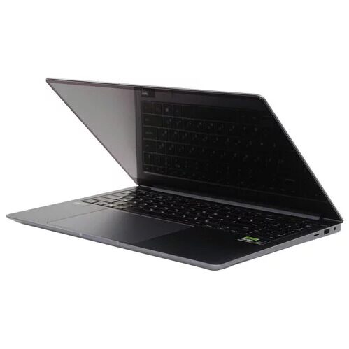 16noutbuksamsunggalaxybook4ultranp960xglseryj_3_5492369