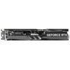 Видеокарта MSI GeForce RTX 4060 Ti GAMING X  [GeForce RTX 4060 Ti GAMING X 8G]