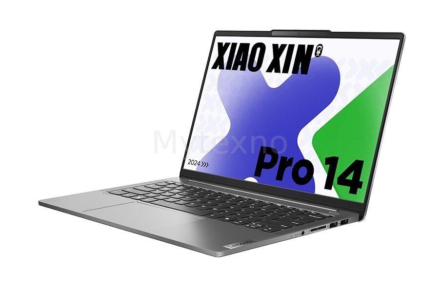 lenovo_xiaoxin_pro_14_ai_yuanqi_edition_mytexno_l02.jpg