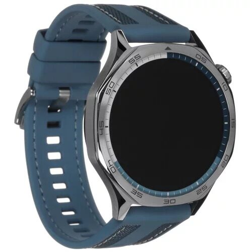 Смарт-часыHUAWEIWATCHGT5_1_5484744