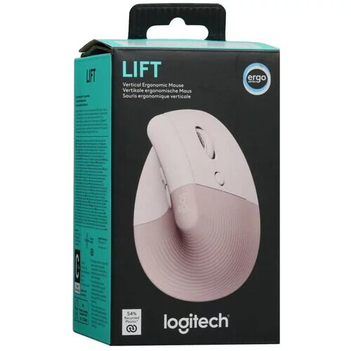 vertikalnaamysbesprovodnaalogitechliftbluetoothverticalergonomic_8_5459318