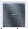 Корпус JONSBO N2 White  [N2White]