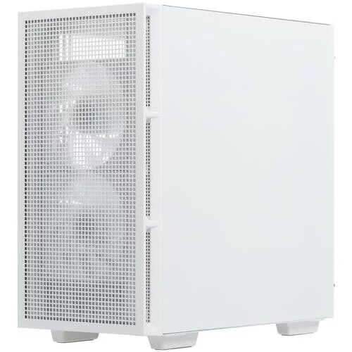 komputernyjkorpusdeepcoolch360tgrgbwhiter-ch360-whape3-g-1_3_28083