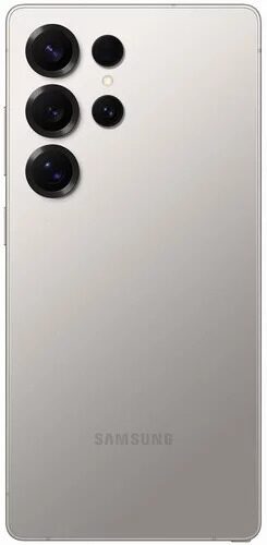69smartfonsamsunggalaxys25ultra512gbseryj_11_5614412