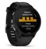 Спортивные часы Garmin Forerunner 955 [010-02638-30]