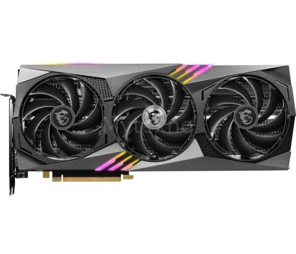 MSIGeForceRTX4070GAMINGXTRIO12GBGDDR6XRTX4070GAMINGXTRIO12G_1