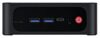 Мини ПК Beelink SER 5 Max  [00053]