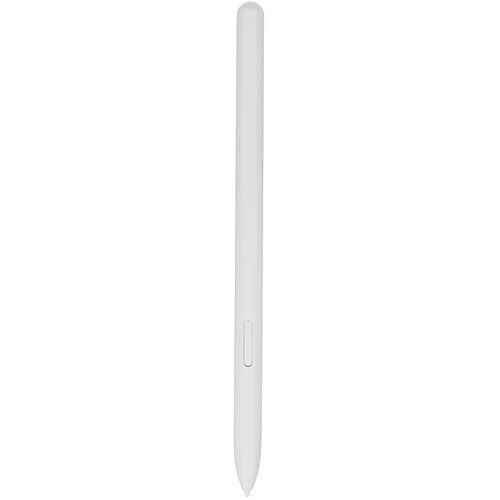 109plansetsamsunggalaxytabs9fe5g256gbserebristyj+stilus_12_5433426