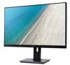 27 Монитор Acer B277UGbmiiprzx черный [UM.HB7CD.G04]
