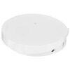 MESH-комплект TP-Link Deco M5 (1-pack)
