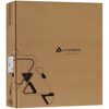 Мини ПК Lyambda Office PC  [L-OFC19061-BK]