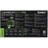 Видеокарта Palit GeForce RTX 4070 Ti SUPER INFINITY 3 OC  [NED47TSS19T2-1043S]