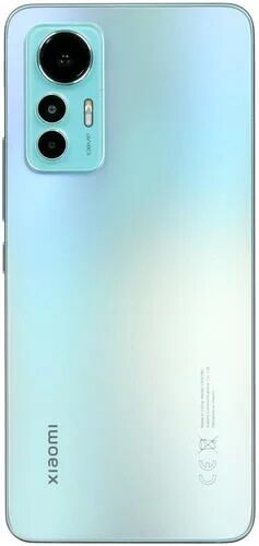 655smartfonxiaomi12lite128gbzelenyj_5_5041156