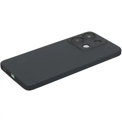 667smartfonxiaomiredminote13512gbzelenyj_9_5473801