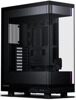 Корпус PHANTEKS Enthoo Evolv X2  [PH-ES524XTG_DBK01]