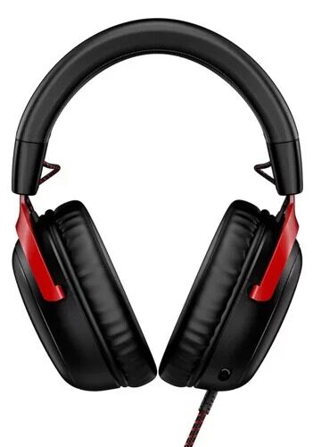 provodnyenausnikihyperxcloudiiikrasnyj_2_5475489