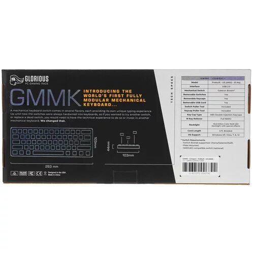 klaviaturaprovodnaagloriousgmmkcompact_10_5082484