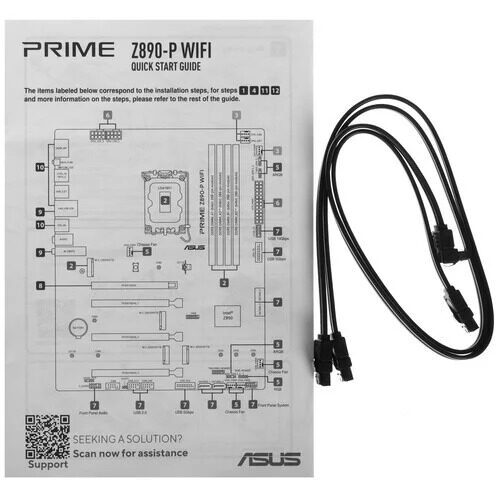 materinskaaplataasusprimez890-pwifi90mb1i70-m0eay0_7_30608