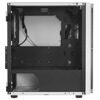 Корпус Cougar Purity RGB  [CGR-5PC4W-RGB]
