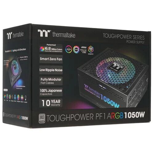blokpitaniathermaltaketoughpowerpf1argb1050w_8_4736543