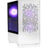 Корпус Cougar MG140 Air RGB  [385JM80.0002]