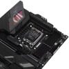 Материнская плата ASUS ROG STRIX Z790-E GAMING WIFI