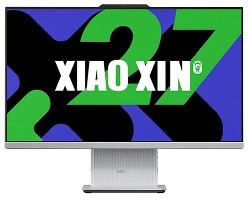 27monobloklenovoxiaoxin27-irh_11_5458275