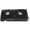 Видеокарта Gigabyte (GV-N3060WF2OC-12GD 2.0) GeForce RTX 3060 12GB WINDFORCE OC 2.0