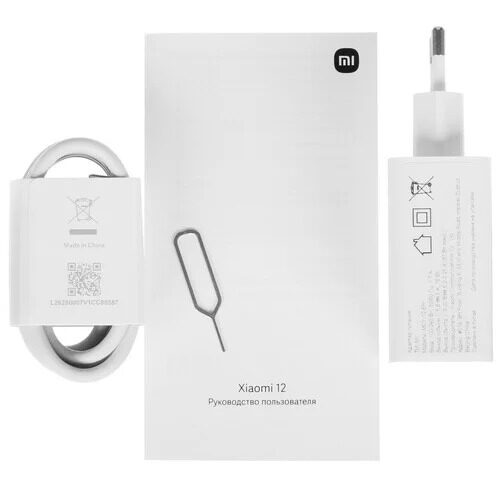628smartfonxiaomi12128gbgoluboj_9_5015382