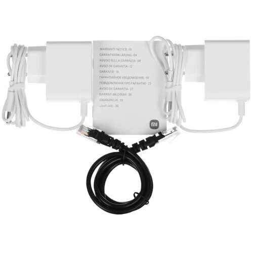 mesh-komplektxiaomimeshsystemax3000ne2-pack_7_5472419