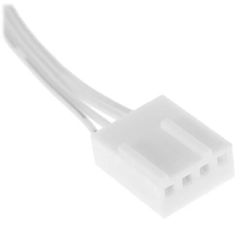kulerdlaprocessoradeepcoolak620wh_6_5005798